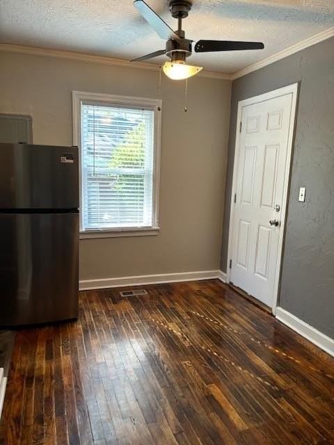 4123 Harrison Ave #A - Photo 2 of 7