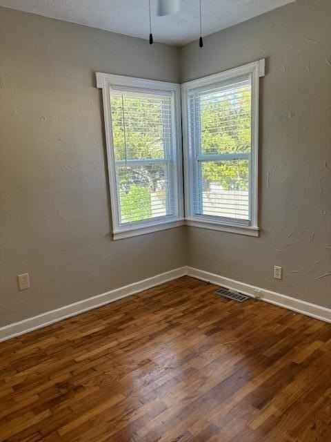 4123 Harrison Ave #A - Photo 3 of 7