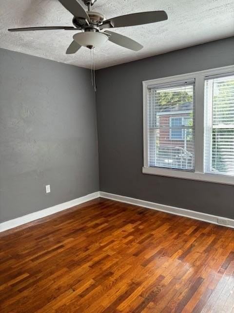 4123 Harrison Ave #A - Photo 4 of 7