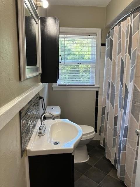 4123 Harrison Ave #A - Photo 5 of 7