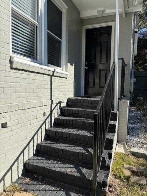 4123 Harrison Ave #A - Photo 6 of 7