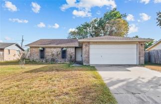 3713 Tripoli Dr - Photo 1 of 1