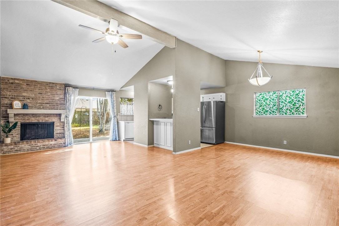 3713 Tripoli Dr - Photo 2 of 27