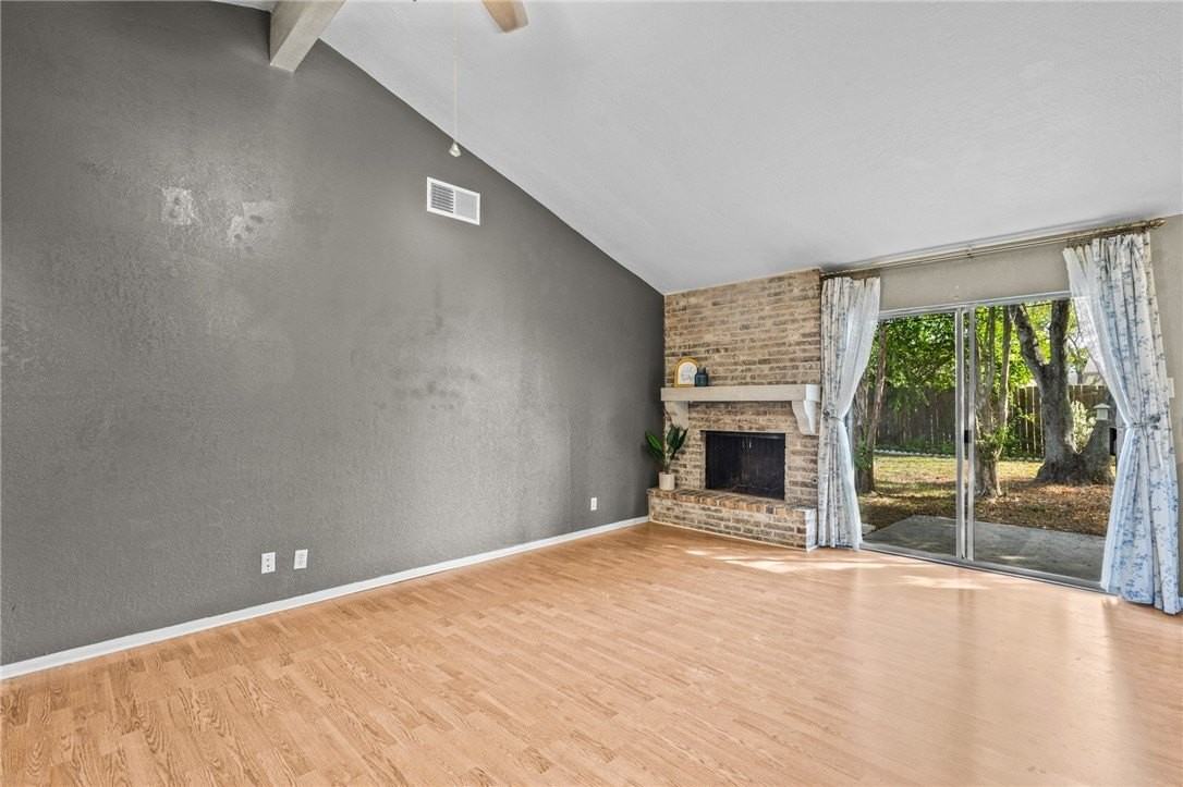 3713 Tripoli Dr - Photo 3 of 27
