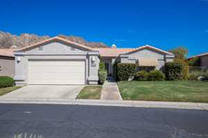 featured image of 48149 Vista Cielo