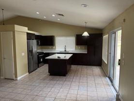 49084 Violet St - Photo 1 of 1