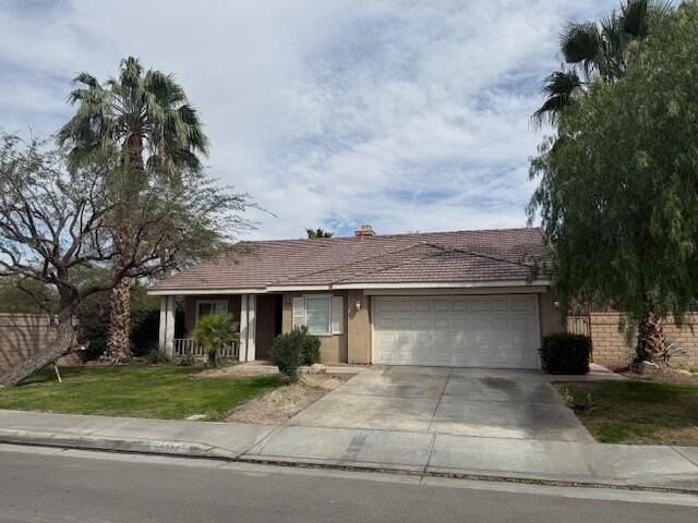 49084 Violet St - Photo 2 of 14