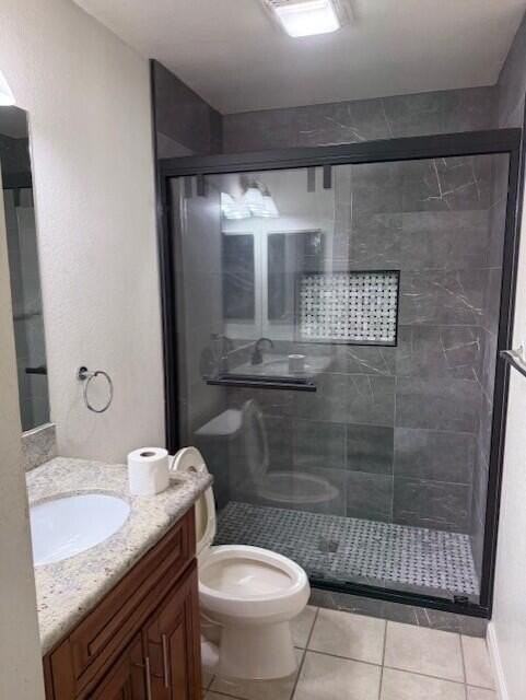 49084 Violet St - Photo 5 of 14