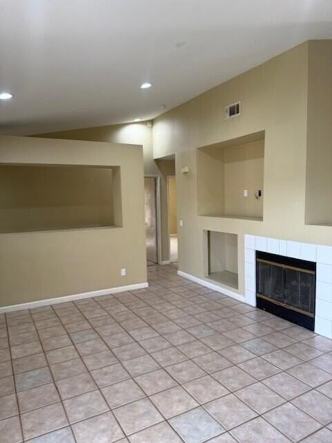 49084 Violet St - Photo 6 of 14