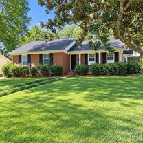 7500 Thorncliff Dr - Photo 1 of 1