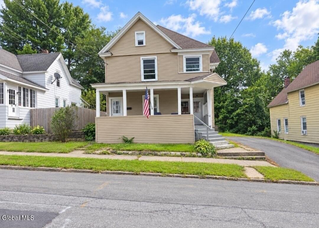 26 Steele Ave - Photo 3 of 23