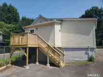 100 North St - Photo 1 of 1