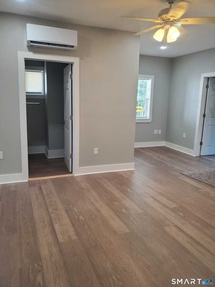 100 North St - Photo 5 of 12