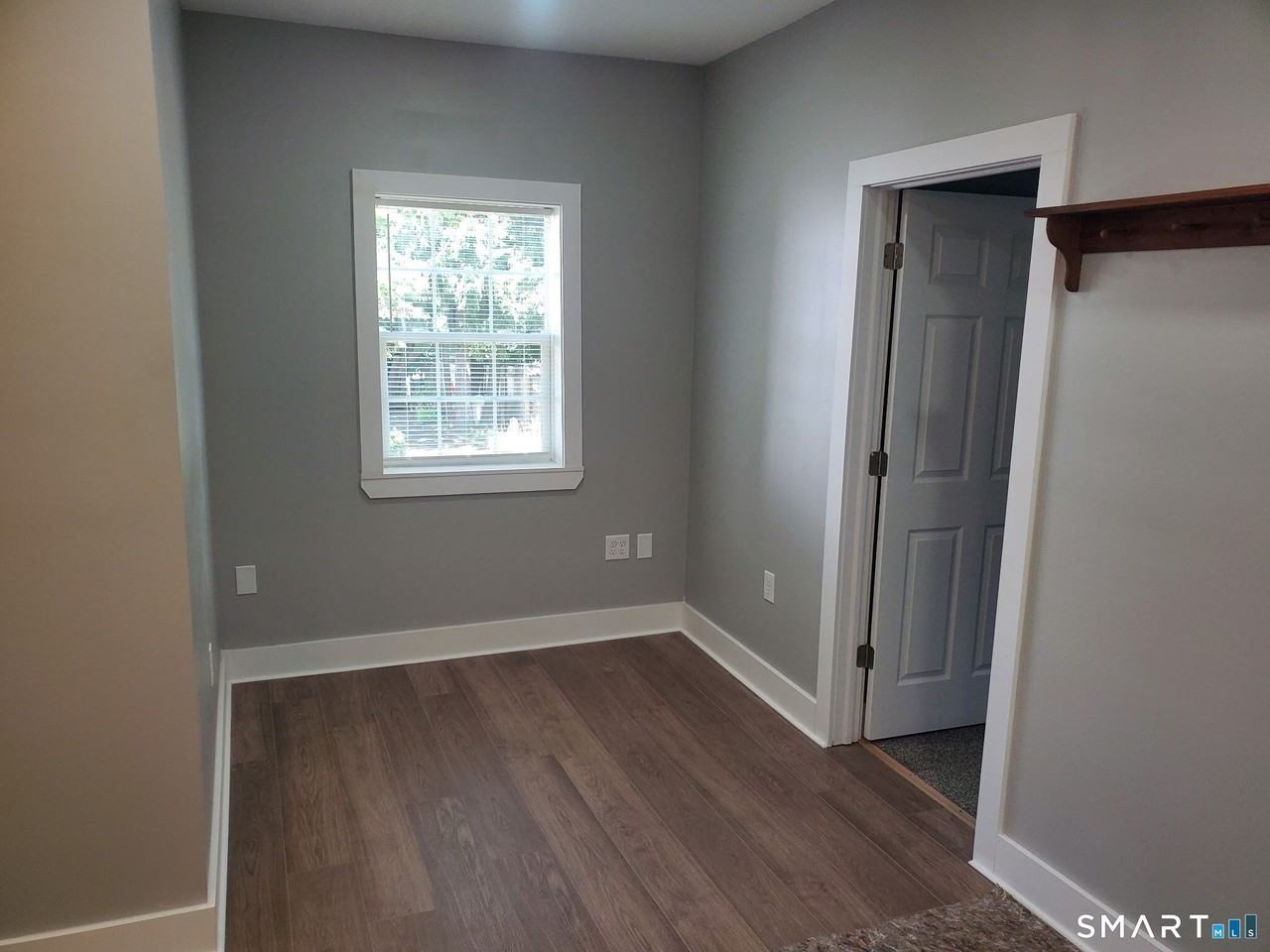 100 North St - Photo 7 of 12