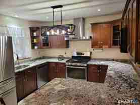 34 Garden Hill Cir #34 - Photo 1 of 1