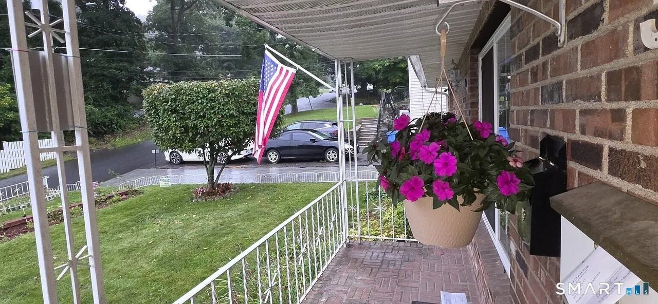 34 Garden Hill Cir #34 - Photo 5 of 31