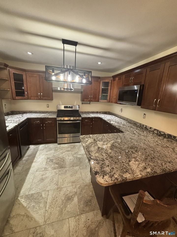 34 Garden Hill Cir #34 - Photo 6 of 31