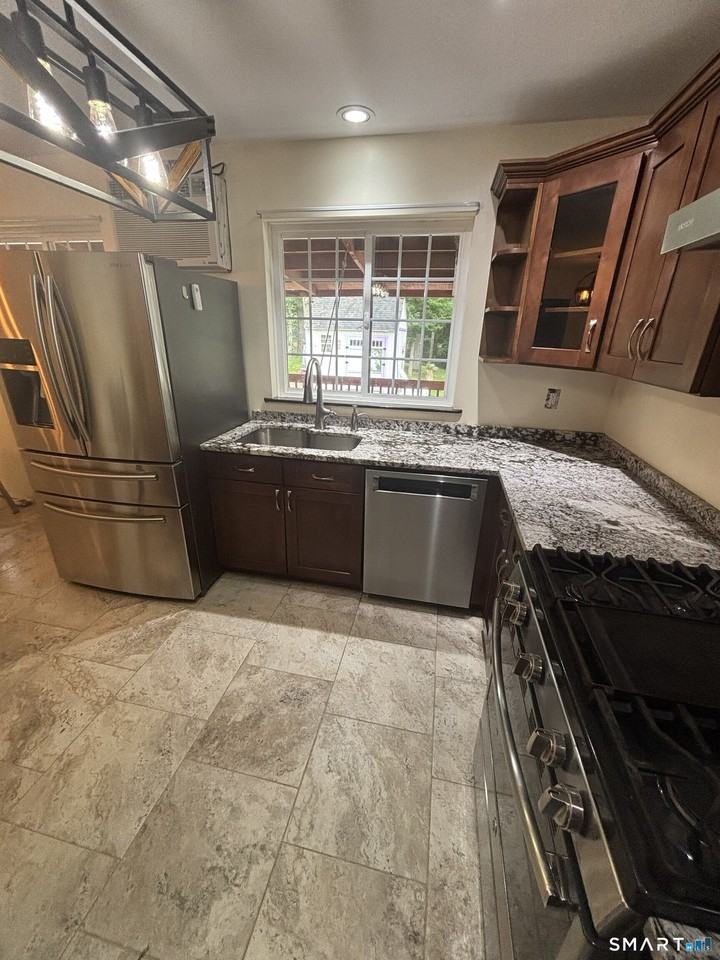 34 Garden Hill Cir #34 - Photo 7 of 31