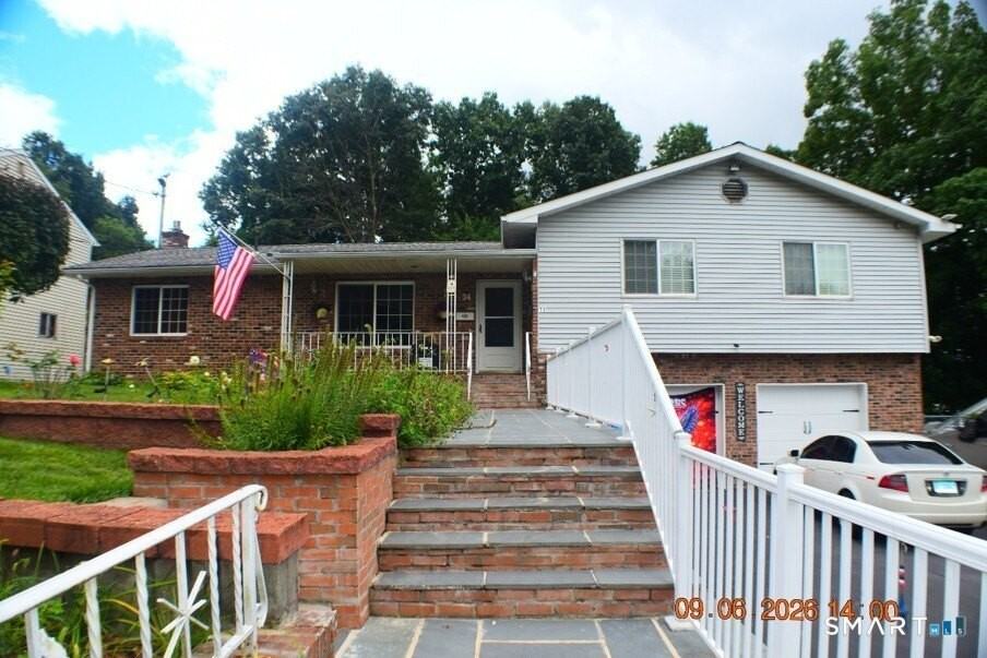 32 Garden Hill Cir #32
