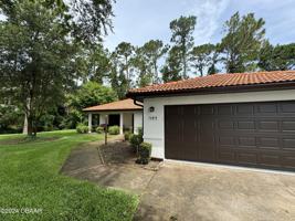 featured image of 121 Tropic Bird Ct
