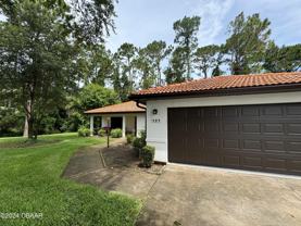 121 Tropic Bird Ct - Photo 1 of 1