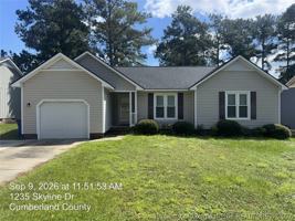 featured image of 1235 Skyline Dr