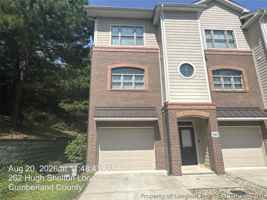 featured image of 262 Hugh Shelton Loop