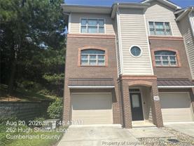 262 Hugh Shelton Loop - Photo 1 of 1