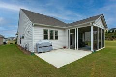 5687 Villa Crest Dr - Photo 1 of 1