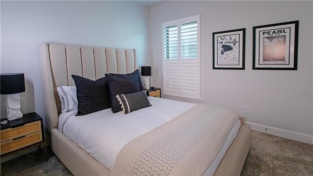 5687 Villa Crest Dr - Photo 4 of 22