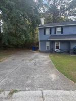 featured image of 1166 Dogwood Ct Nw