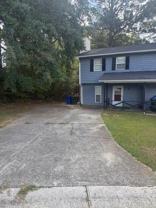 1166 Dogwood Ct Nw - Photo 1 of 1