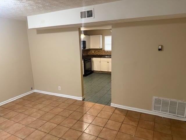 1166 Dogwood Ct Nw - Photo 2 of 13