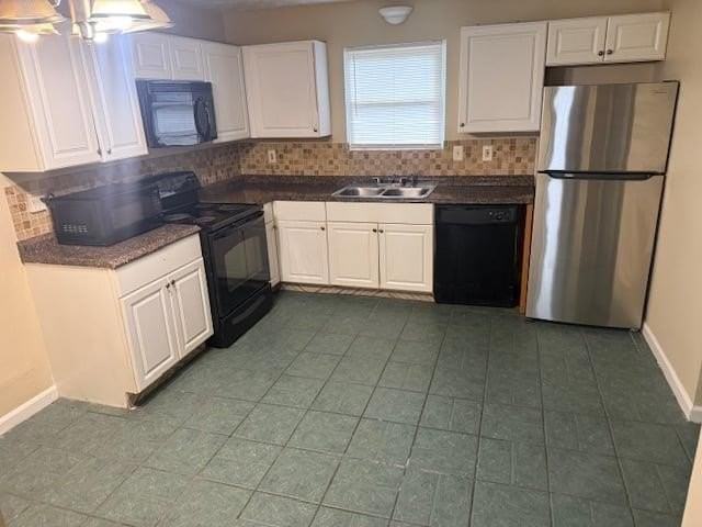 1166 Dogwood Ct Nw - Photo 4 of 13