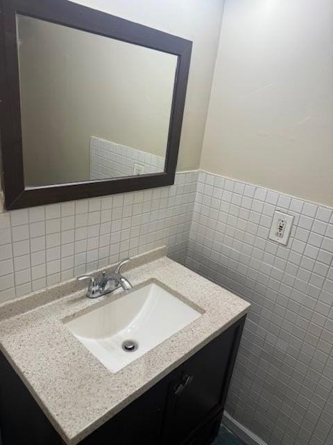 1166 Dogwood Ct Nw - Photo 5 of 13