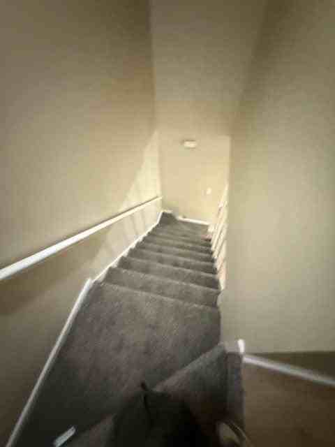 1166 Dogwood Ct Nw - Photo 6 of 13