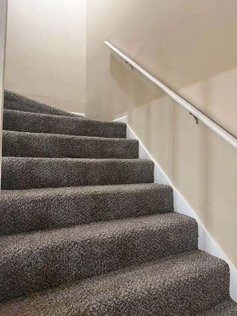 1166 Dogwood Ct Nw - Photo 7 of 13