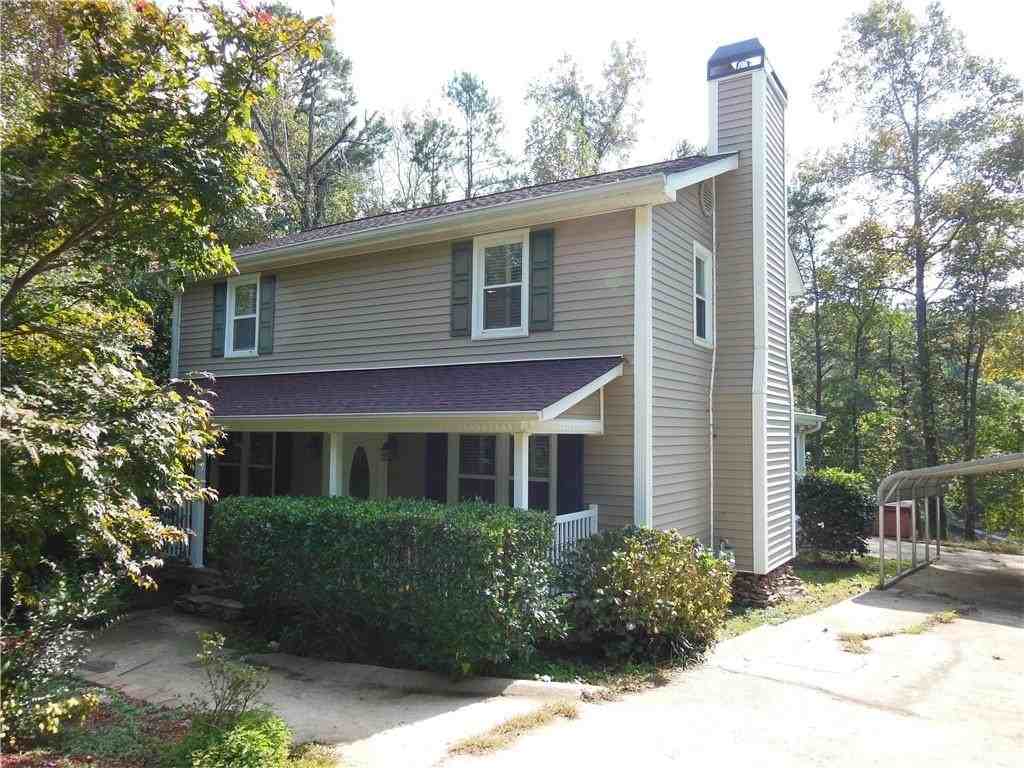 2583 Parker Trl - Photo 3 of 16