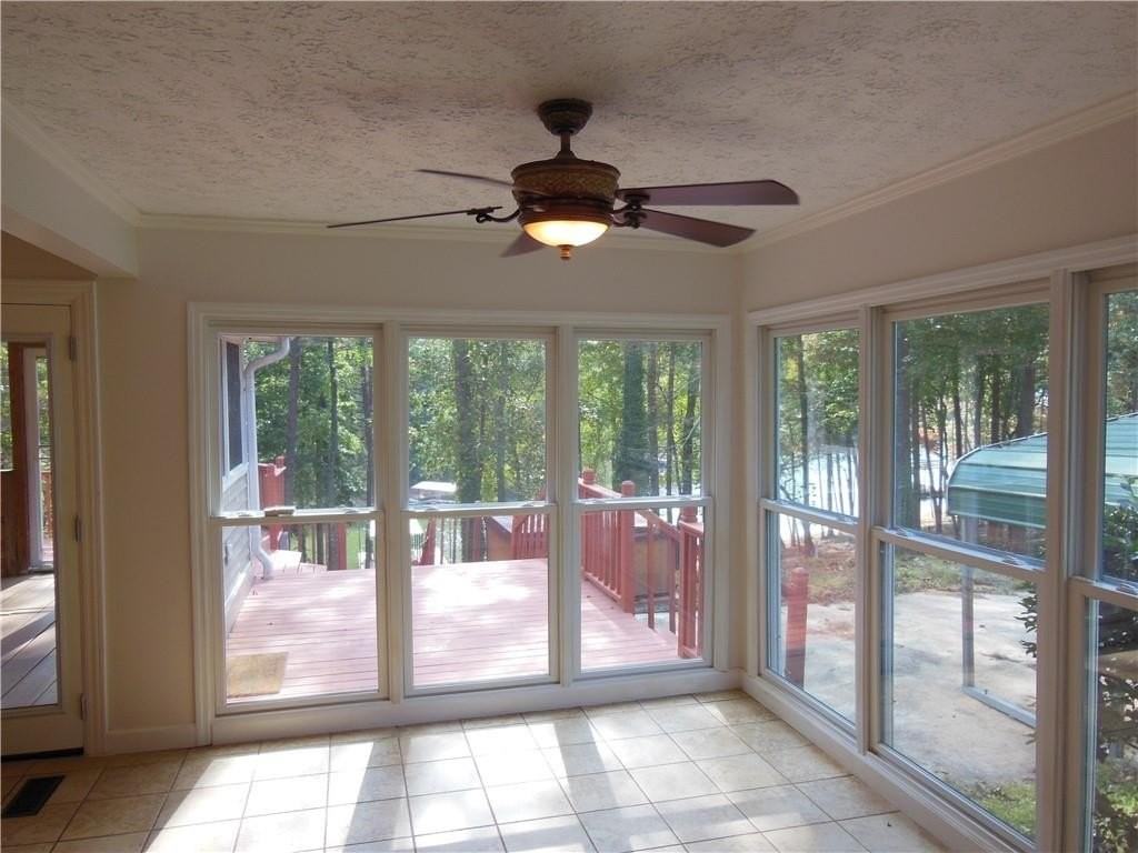 2583 Parker Trl - Photo 4 of 16