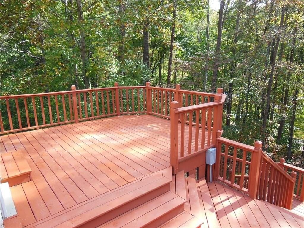 2583 Parker Trl - Photo 5 of 16