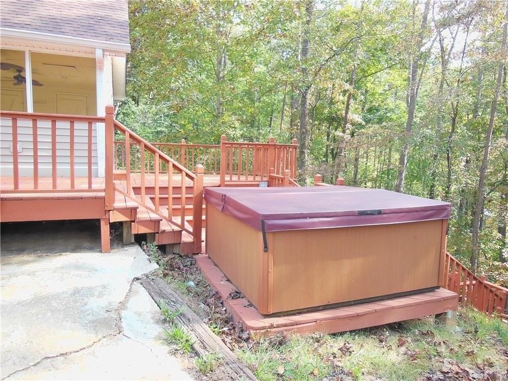 2583 Parker Trl - Photo 6 of 16
