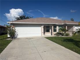 626 Se 13th Pl - Photo 1 of 1