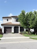 5489 Soria Ave - Photo 1 of 1