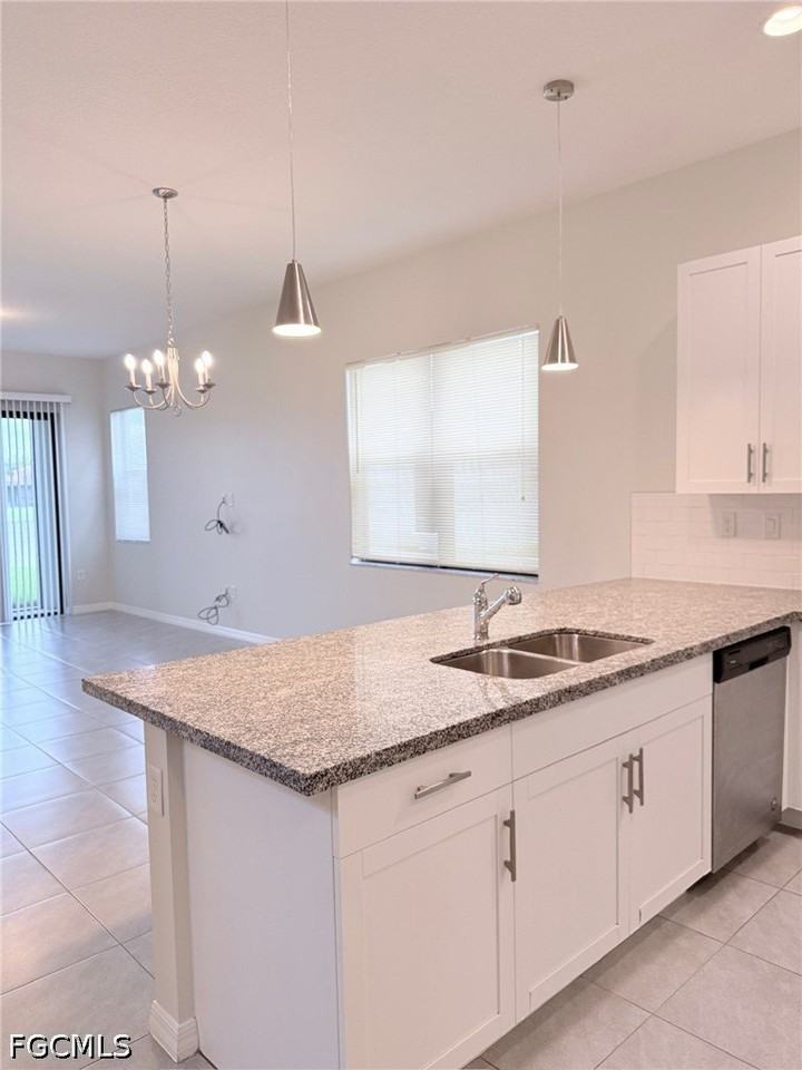 5489 Soria Ave - Photo 4 of 27