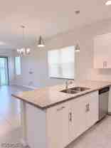5489 Soria Ave - Photo 1 of 1