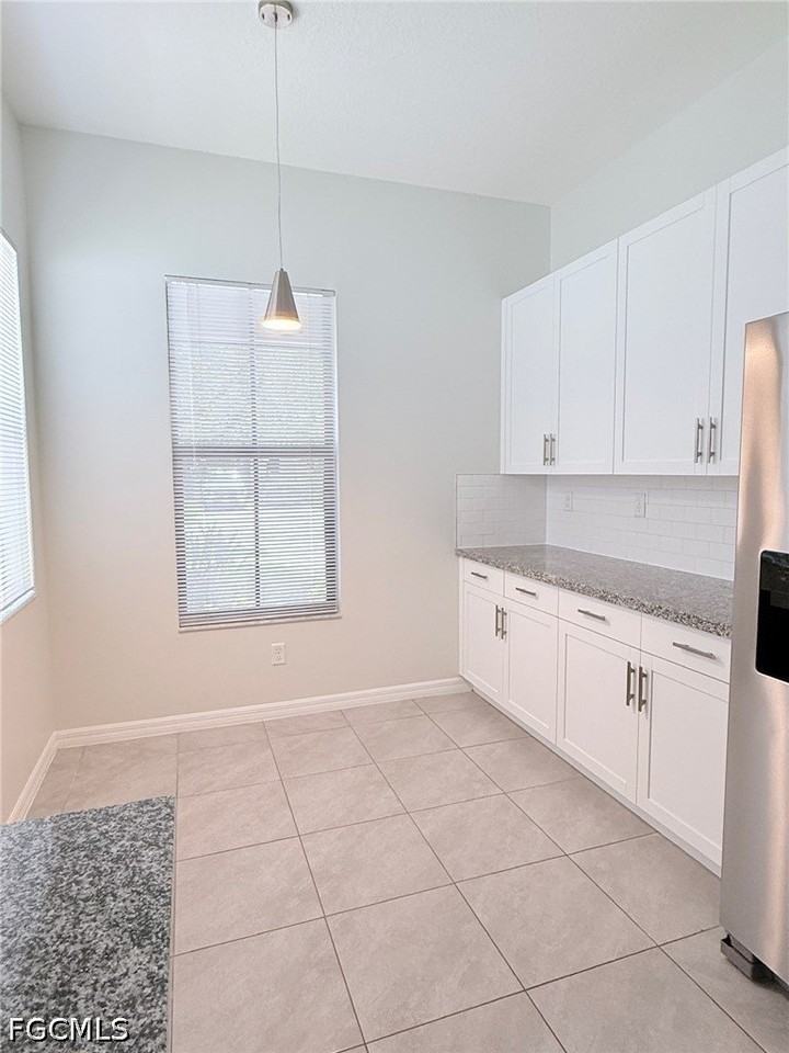 5489 Soria Ave - Photo 6 of 27