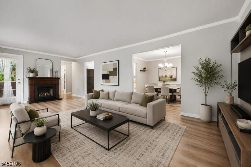 74 Farm Rd - Photo 3 of 34
