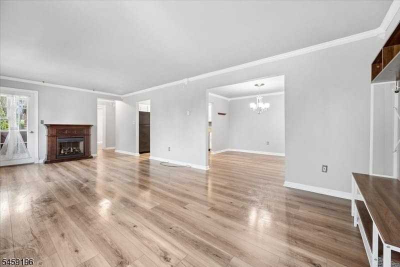 74 Farm Rd - Photo 4 of 34