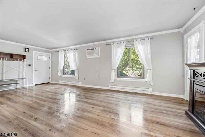 74 Farm Rd - Photo 6 of 34