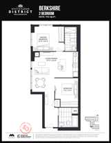 2300 Saint Clair Avenue West #703 - Photo 1 of 1